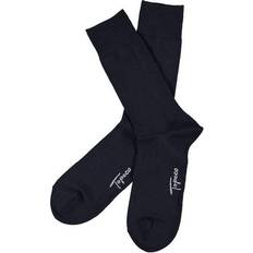 Topeco Men Wool Socks 41/45