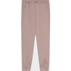 Urban Classics Girls Tracksuit Bottoms Træningsbukser til børn Damer grålig