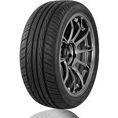 Mazzini 195/45R16 84V ECO607 XL 71CB