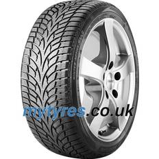 Nankang SV-3 245/45 R19 102V XL