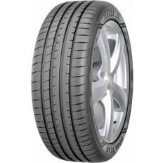 Goodyear eagle f1 asymmetric 3 Goodyear Eagle F1 Asymmetric 3