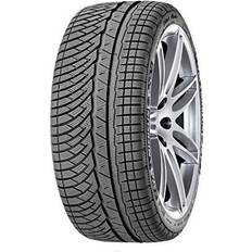 Michelin Pilot Alpin PA4 (245/45 R18 100V)