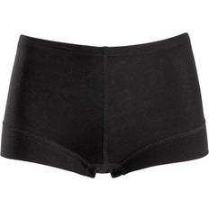 Trofé Bamboo Solids Boxer Brief 2-pak