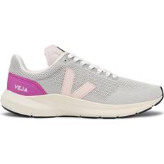 Veja Dame Sportssko Veja Marlin W - Polar