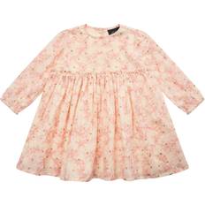 Petit by Sofie Schnoor Long Sleeves Dress (P222652-0118)