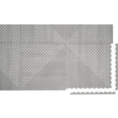 Smallable Toddlekind Earth Modular Playmat