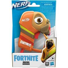 Nerf Fortnite Doggo pistola