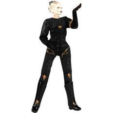 Star Trek Borg Queen 8-Inch Action Figure