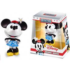 Jada Minnie Mouse figuur 10cm