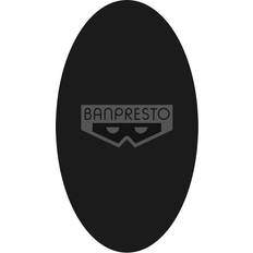 Banpresto Batman New