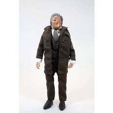 Mego Hammer Phantom of the Opera 20cm