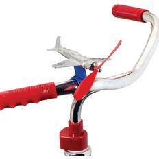 TOBAR Legetøjsbil TOBAR BIKE AIRPLANE