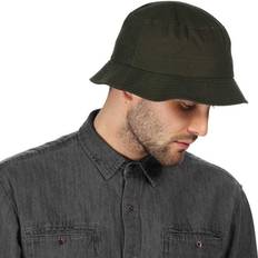 Regatta Men Hats Regatta Sampson Wax Hat