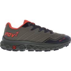 Inov-8 Man Schoenen Inov-8 RocFly G 350 - Groen