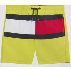 Tommy Hilfiger Badehosen Tommy Hilfiger Kids Swimsuit