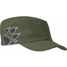 Jack Wolfskin Kids Companero Cap Sky Blue