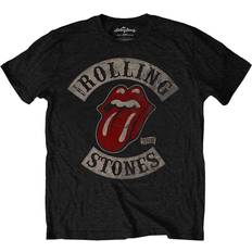 Rolling Stones The Rolling Stones: Kids T-Shirt/Tour 78 (11-12 Years)