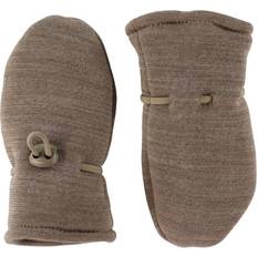 Smallstuff Wolle - Dark Grey