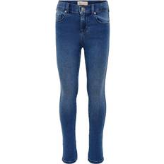 Only Konroyal Regular Skinny Jeans