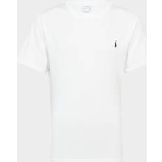 Polo Ralph Lauren Interlock T-Shirt