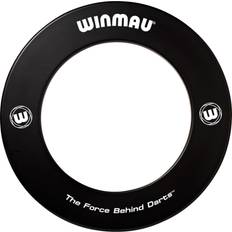 Freccette Winmau Dartboard Surround Printed 67cm