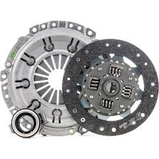 LuK Clutch TOYOTA 622 1145 60 04130YZZEH,04130YZZFX,04130YZZJA Clutch Kit 3121005012,3121005013,3121005014,3121005040,3121005041,3121005042,312100B020