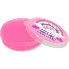 Slime KandyToys Unicorn Poo Putty