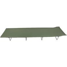 Mil-Tec Detachable Bed