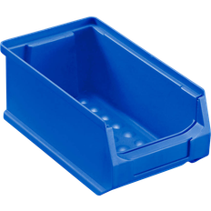 Diesella Byggetilbehør Diesella Reolkasse 2.0 blå 175x100x75mm