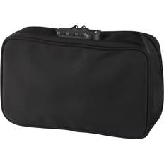 Discreet Box