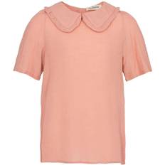 Petit by Sofie Schnoor Girls T-shirt Rose
