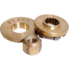 Mercury Mercury propel hardware kit 135