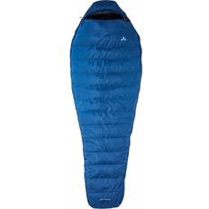 Vaude Hochgrat 700 DWN 235cm