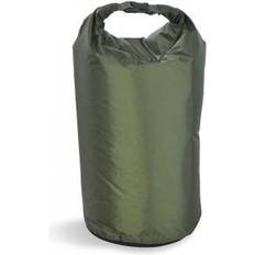 Tatonka Sac éche Waterproof Bag M M
