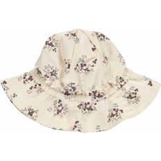 Müsli Muts Flora - Creme