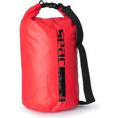 Seac Sub Dry Sack 20l Rot