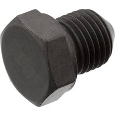 Febi Drain Plug 48873