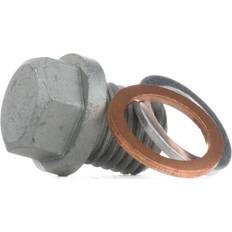 FA1 FA1 Drain Plug MERCEDES-BENZ,BMW,SEAT 862.364.021 07119903199,0029973430,05073890AA Oil Drain Plug,Oil Drain Plug, oil pan 0029973430,05073890AA