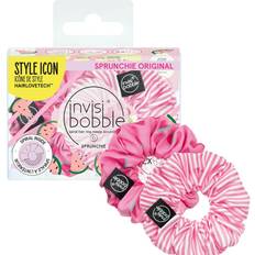 invisibobble Fruit Fiesta Ib Sprunchie 2-pack