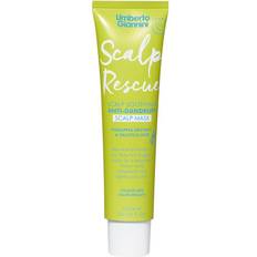 Haarmaskers Umberto Giannini Scalp Rescue Anti-Dandruff Mask