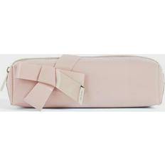 Ted Baker Håndtasker Ted Baker Nikara Knot Bow Brush Case - ONE SIZE