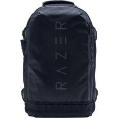 Razer Tasker Razer Rogue 17 Backpack V3 - Chromatic