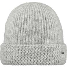 Einfarbig Mützen Barts Shae Beanie