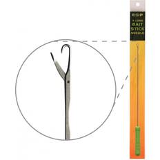E-S-P X-Long Bait Stick Needle