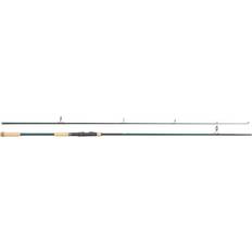 Abu garcia beast x Abu Garcia Beast X Deadbait Kyk Bottom Shipping Rod Black 2.70 2.75 Lbs