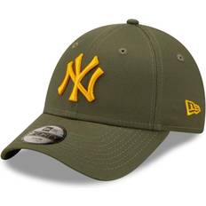 Keps ny yankees New Era Kids Ny Yankees 9forty Cap