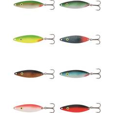 Fiskegrej Kinetic Boss-Swarty Flash-16 gr