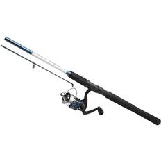 Fiskegrej Kinetic Fantastica CC Combo-9'-20-60 gr
