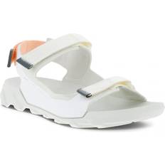 Vita Sportsandaler ecco Mx Onshore - White