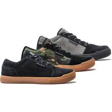 Ride Concepts Men's Vice Shoe Olive Olive